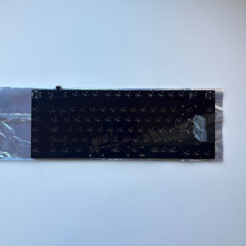 Kikos Lab KL-90 PCB
