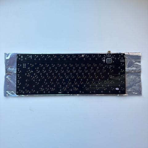 Kikos Lab KL-90 PCB
