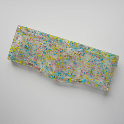 Alice Malibu Terrazzo Case