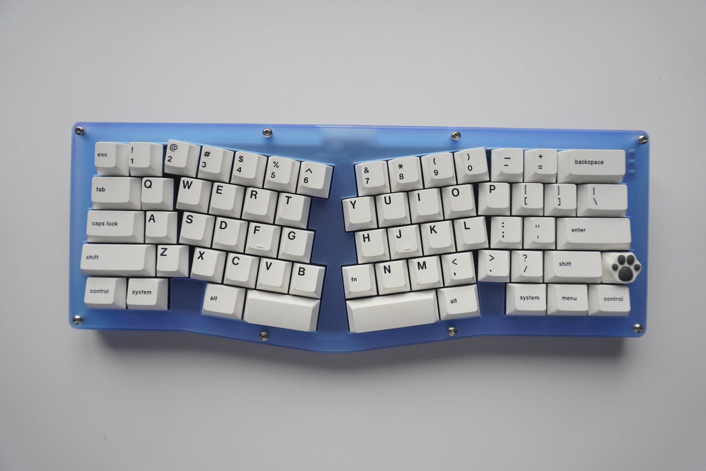 PRK03134_1024x.jpg?v=1682983494