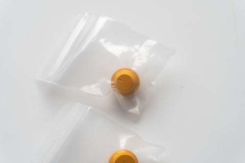 Percent Studio Skog Reboot Knob Bundle