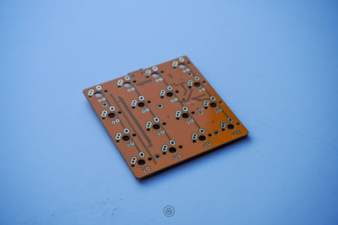 BM16A Kit