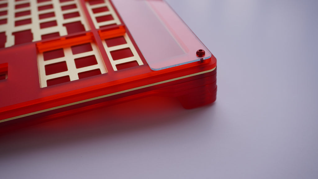 PRK01260_1024x.jpg?v=1631143813