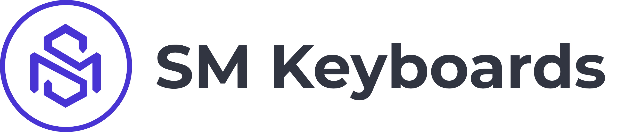 SM Keyboards LLC